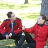 Susan Brown & Amanda Verner