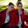 Renata Colwell & Susan Brown
