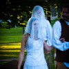 Catherine Owsik, Bonnie MacLeod & Bill Bustard